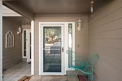 14911 Wunderlich Rd Drive #1313, Houston, TX 77069 - Photo 3