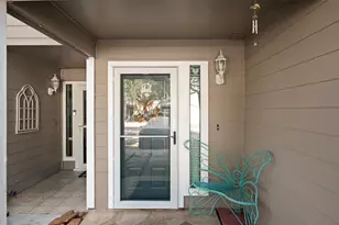 14911 Wunderlich Rd Dr, Houston, TX 77069 - Photo 3