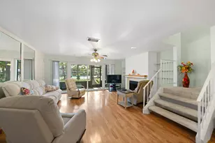 14911 Wunderlich Rd Dr, Houston, TX 77069 - Photo 9