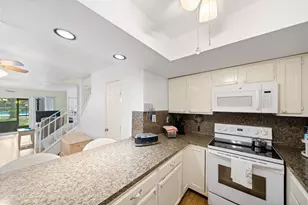 14911 Wunderlich Rd Dr, Houston, TX 77069 - Photo 5