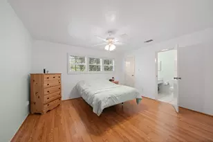 14911 Wunderlich Rd Dr, Houston, TX 77069 - Photo 19