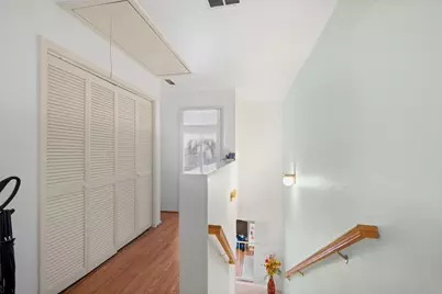 14911 Wunderlich Rd Drive #1313, Houston, TX 77069 - Photo 21