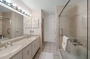 14911 Wunderlich Rd Dr, Houston, TX 77069 - Photo 17