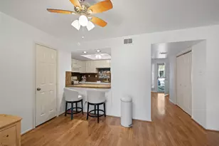 14911 Wunderlich Rd Dr, Houston, TX 77069 - Photo 11