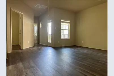 18319 Amalfi Coast Drive, Cypress, TX 77433 - Photo 13