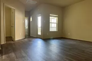 18319 Amalfi Coast Dr, Cypress, TX 77433 - Photo 13