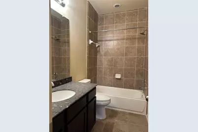 18319 Amalfi Coast Drive, Cypress, TX 77433 - Photo 15