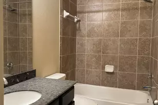 18319 Amalfi Coast Dr, Cypress, TX 77433 - Photo 15