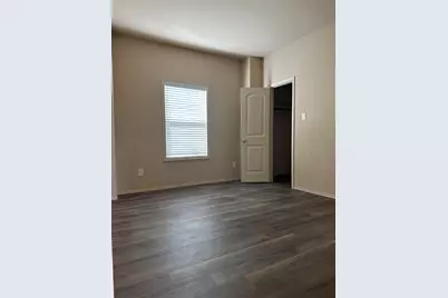 18319 Amalfi Coast Drive, Cypress, TX 77433 - Photo 11