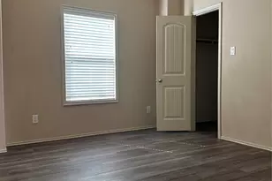 18319 Amalfi Coast Dr, Cypress, TX 77433 - Photo 11