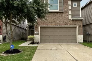 18319 Amalfi Coast Dr, Cypress, TX 77433 - Photo 1