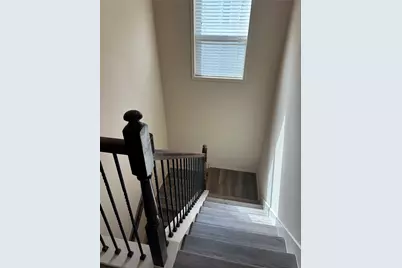 18319 Amalfi Coast Drive, Cypress, TX 77433 - Photo 9