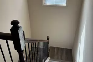 18319 Amalfi Coast Dr, Cypress, TX 77433 - Photo 9