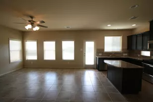 18319 Amalfi Coast Dr, Cypress, TX 77433 - Photo 3