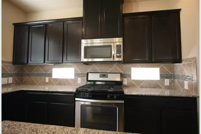 18319 Amalfi Coast Drive, Cypress, TX 77433 - Photo 5