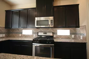 18319 Amalfi Coast Dr, Cypress, TX 77433 - Photo 5