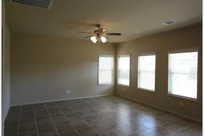 18319 Amalfi Coast Drive, Cypress, TX 77433 - Photo 7