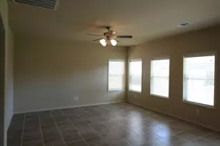 18319 Amalfi Coast Dr, Cypress, TX 77433 - Photo 7