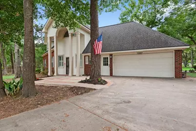 14151 Buckingham Lane, Tomball, TX 77375 - Photo 3