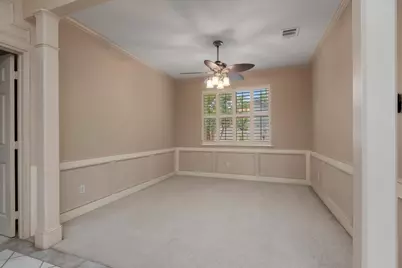 14151 Buckingham Lane, Tomball, TX 77375 - Photo 17