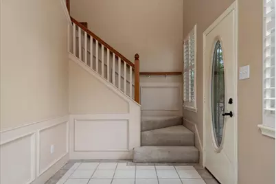14151 Buckingham Lane, Tomball, TX 77375 - Photo 15