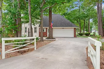 14151 Buckingham Lane, Tomball, TX 77375 - Photo 5