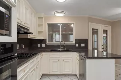 14151 Buckingham Lane, Tomball, TX 77375 - Photo 9