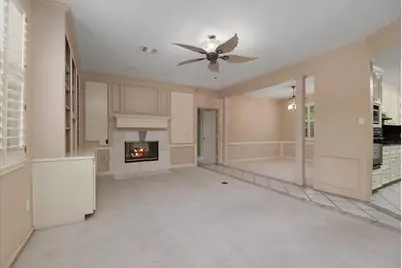 14151 Buckingham Lane, Tomball, TX 77375 - Photo 13