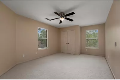 14151 Buckingham Lane, Tomball, TX 77375 - Photo 29