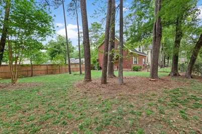 14151 Buckingham Lane, Tomball, TX 77375 - Photo 35