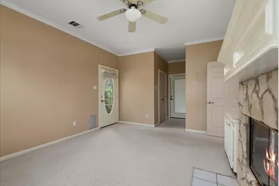 14151 Buckingham Lane, Tomball, TX 77375 - Photo 21