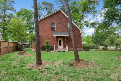 14151 Buckingham Lane, Tomball, TX 77375 - Photo 37