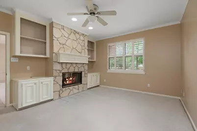 14151 Buckingham Lane, Tomball, TX 77375 - Photo 19