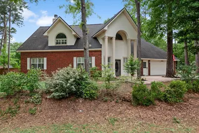 14151 Buckingham Lane, Tomball, TX 77375 - Photo 1