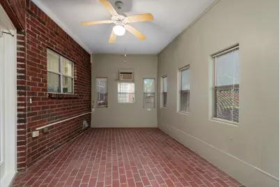 14151 Buckingham Lane, Tomball, TX 77375 - Photo 31