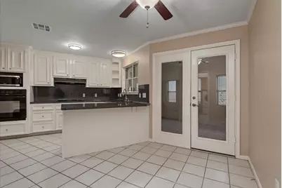 14151 Buckingham Lane, Tomball, TX 77375 - Photo 7