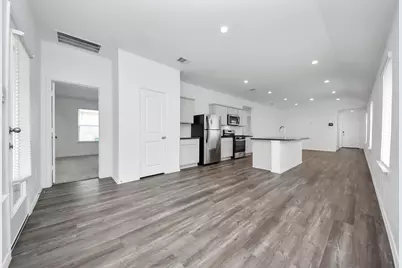 5611 Simcrest Grove Drive, Spring, TX 77373 - Photo 11