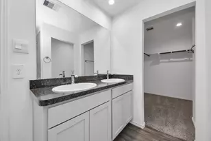 5611 Simcrest Grove Dr, Spring, TX 77373 - Photo 15