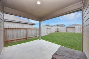 5611 Simcrest Grove Dr, Spring, TX 77373 - Photo 21
