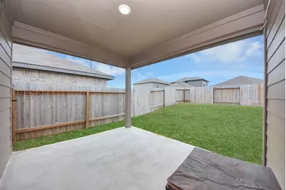 5611 Simcrest Grove Drive, Spring, TX 77373 - Photo 21