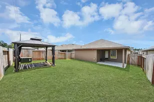 5611 Simcrest Grove Dr, Spring, TX 77373 - Photo 23