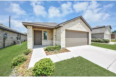 5611 Simcrest Grove Drive, Spring, TX 77373 - Photo 3