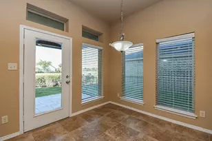 11511 Ryan Manor Dr, Richmond, TX 77406 - Photo 17