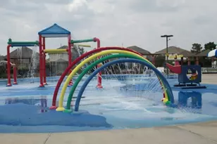 11511 Ryan Manor Dr, Richmond, TX 77406 - Photo 39