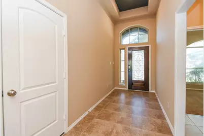 11511 Ryan Manor Drive, Richmond, TX 77406 - Photo 5