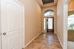 11511 Ryan Manor Dr, Richmond, TX 77406 - Photo 5