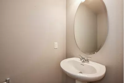 11511 Ryan Manor Drive, Richmond, TX 77406 - Photo 25