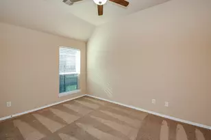 11511 Ryan Manor Dr, Richmond, TX 77406 - Photo 11