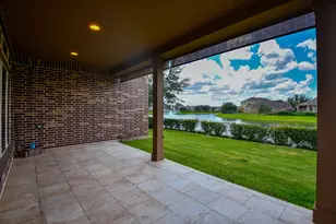 11511 Ryan Manor Dr, Richmond, TX 77406 - Photo 33