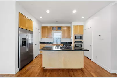 4314 Spencer Street, Houston, TX 77007 - Photo 9